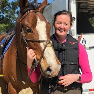 Meet your Posher, Chelsea